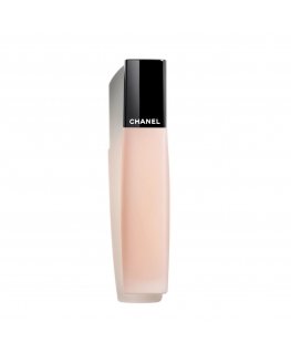 CHANEL L'huile Camélia Kynsinauhan hoitotuote 11 ml