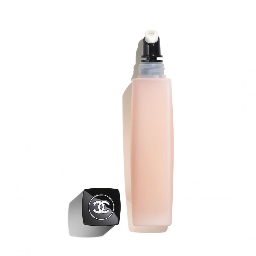 CHANEL L'huile Camélia Kutikulu kopšanas līdzeklis 11 ml – 2