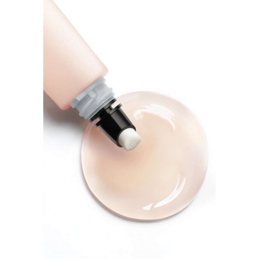CHANEL L'huile Camélia Kutikulu kopšanas līdzeklis 11 ml – 3