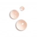 CHANEL L'huile Camélia cuticle care product 11 ml CHANEL L'huile Camélia cuticle care product 11 ml