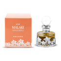 Šveitsi Araabia Roosi Malaki Parfümeeritud Õli - 25 ml