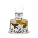 Šveices Arābu Rožu Malaki Parfūma Eļļa - 25 ml Šveices Arābu Rožu Malaki Parfūma Eļļa - 25 ml