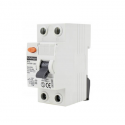 Bemko A03-V7-2-25-030 AC differentiaalivirran katkaisija 2P 25A 30mA Schelinger A03-V7-2-25-030 Bemko A03-V7-2-25-030 AC differentiaalivirran katkaisija 2P 25A 30mA Schelinger A03-V7-2-25-030