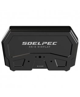 Racing Display SOELPEC XR-5