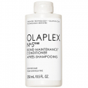 Olaplex Fine Bond Maintenance No. 5 konditsioneer - Mahu suurendav konditsioneer õhukestele juustele - 1000 ml Olaplex Fine Bond Maintenance No. 5 konditsioneer - Mahu suurendav konditsioneer õhukestele juustele - 1000 ml