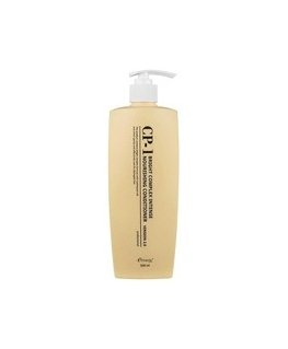 Esthetic House CP-1 BС intensive nourishing conditioner 2.0 version 500 ml