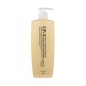 Esthetic House CP-1 BС intensyviai maitinantis kondicionierius 2.0 versija 500 ml