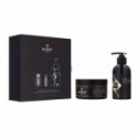 Esthetic House CP-1 BС intensiivselt toitmine konditsioneer 2.0 versioon 500 ml Esthetic House CP-1 BС intensiivselt toitmine konditsioneer 2.0 versioon 500 ml