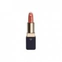 Lipstick Shine - Glossy lipstick 4 g Lipstick Shine - Glossy lipstick 4 g
