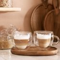 Puudel Homla CEMBRA Hearts, 2 tk x 300 ml Puudel Homla CEMBRA Hearts, 2 tk x 300 ml