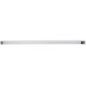 Intellinet 163675 power distribution unit (PDU) Intellinet 163675 power distribution unit (PDU)