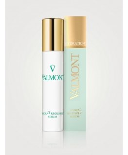 Сыворотка Regenetic Hydra3 от Valmont Energy