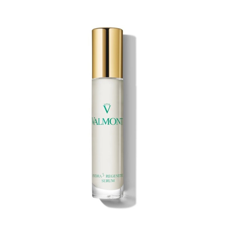 Valmont Energy Hydra3 Regenetic serumas – 2