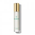 Valmont Energy Hydra3 Regenetic -seerumi Valmont Energy Hydra3 Regenetic -seerumi