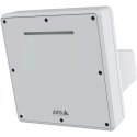 Axis D2210-VE Kameras detektors Axis D2210-VE Kameras detektors