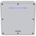 Axis D2210-VE Kameran tunnistin Axis D2210-VE Kameran tunnistin