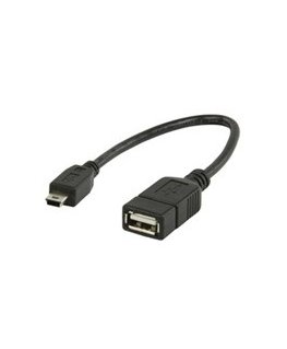 PremiumCord HDMI удлинитель до 50 м по одному кабелю Cat6/6a/7, настройка EDID