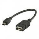 PremiumCord HDMI extender up to 50 m over a single Cat6/6a/7 cable, EDID setting PremiumCord HDMI extender up to 50 m over a single Cat6/6a/7 cable, EDID setting