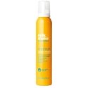 Maitoshake, Aurinko & Lisää, Arganöljy, Kosteuttava, Aurinkovoiteen jälkeinen vaahto, 200 ml Unisex Maitoshake, Aurinko & Lisää, Arganöljy, Kosteuttava, Aurinkovoiteen jälkeinen vaahto, 200 ml Unisex