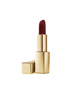 Estée Lauder Pure Color 3,5 g 888 Power Kiss Матовый