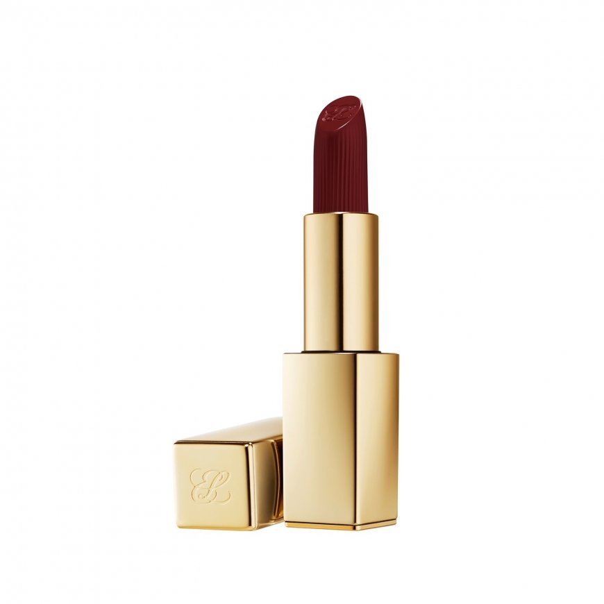 Estée Lauder Estée Lauder Pure Color