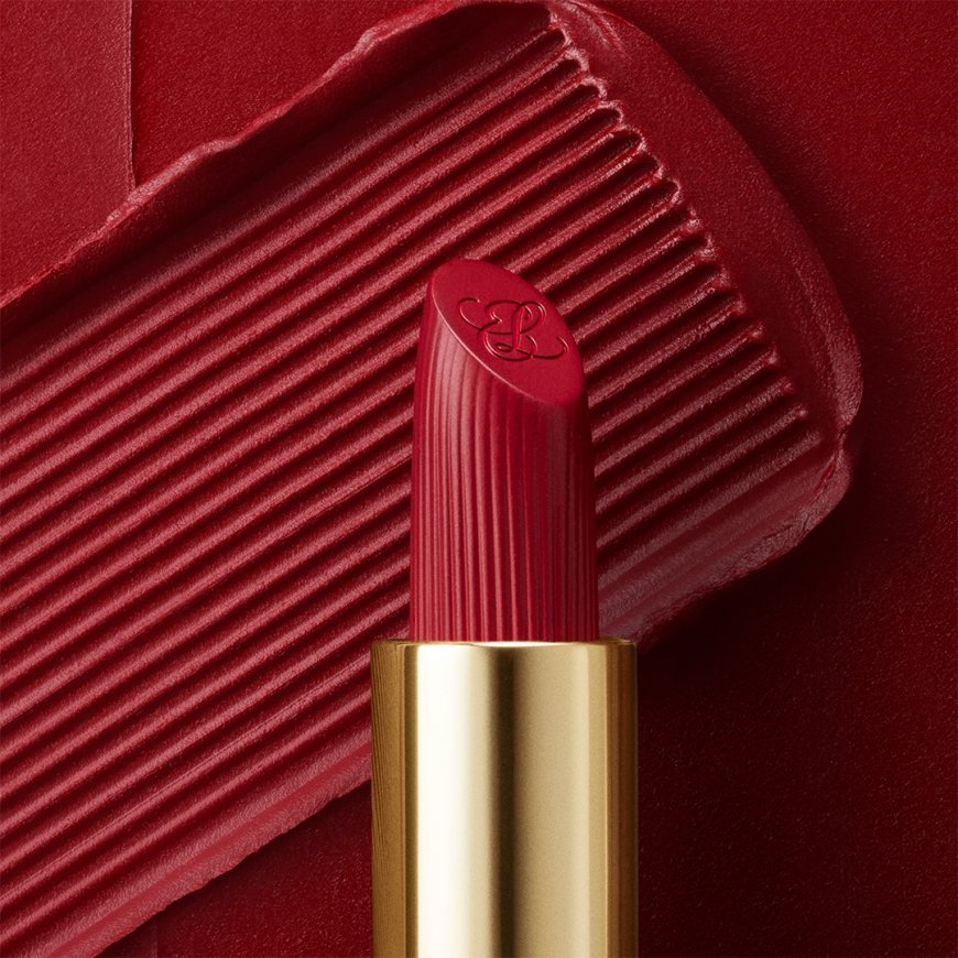 Estée Lauder Pure Color 3,5 g 888 Power Kiss Matta – 2