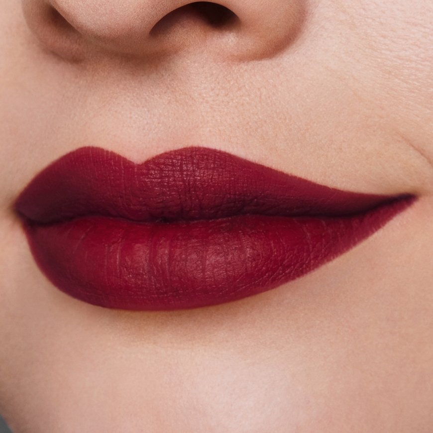 Estée Lauder Pure Color 3,5 g 888 Power Kiss Matinis – 3