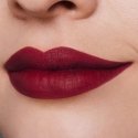 Estée Lauder Pure Color 3,5 g 888 Power Kiss Matinis Estée Lauder Pure Color 3,5 g 888 Power Kiss Matinis