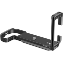SmallRig 4160 L-Shape Mount Plate for Canon EOS R5/ R5C/ R6/ R6 MKII SmallRig 4160 L-Shape Mount Plate for Canon EOS R5/ R5C/ R6/ R6 MKII