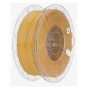 Creality 3D 3301010459 3D printing material Polylactic acid (PLA) Gold 1 kg Creality 3D 3301010459 3D printing material Polylactic acid (PLA) Gold 1 kg