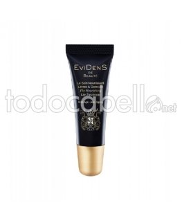 Evidens De Beaute EVIDENS DE B. THE NOURISHING LIP TREAT10