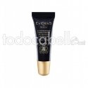 Evidens De Beaute EVIDENS DE B. TOITVA HUULIHOIDJA 10 Evidens De Beaute EVIDENS DE B. TOITVA HUULIHOIDJA 10