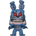 Funko POP -figuuri Five Nights at Freddy's Twisted Bonnie Funko POP -figuuri Five Nights at Freddy's Twisted Bonnie