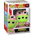 *****FUNKO Disney Pixar Remix Alien Randall 58089