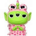 *****FUNKO Disney Pixar Remix Alien Randall 58089