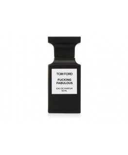 TOM FORD Fucking Fabulous 50 ml Unisex
