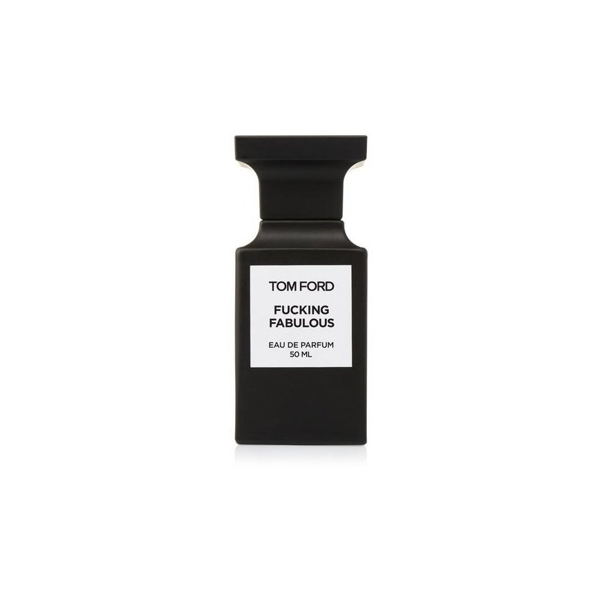 TOM FORD TOM FORD Fucking Fabulous