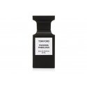 TOM FORD Fucking Fabulous 50ml TOM FORD Fucking Fabulous 50ml