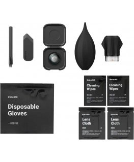 Insta360 Insta360 maināms objektīvs