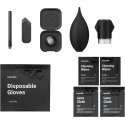 Insta360 interchangeable lens Insta360 interchangeable lens