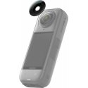 „Insta360 Insta360“ keičiamas objektyvas „Insta360 Insta360“ keičiamas objektyvas