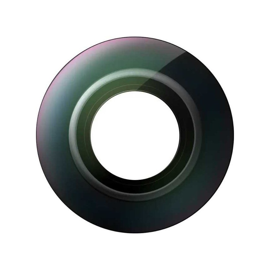 Сменный объектив Insta360 Insta360 – 3