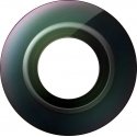 Insta360 interchangeable lens Insta360 interchangeable lens