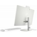 Hewlett Packard (HP) All-in-One ProOne 240 G10 U5-125U 512GB/16GB/W11P B6ZB4ET