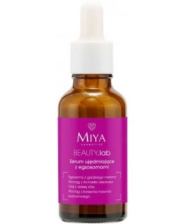 Miya Cosmetics MIYA BEAUTY.lab Stangrinamais serums ar egzosomām 30 ml