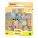 Sylvanian Families 5747 mängukujuke Sylvanian Families 5747 mängukujuke