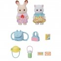 Sylvanian Families 5747 lasten leluhahmo Sylvanian Families 5747 lasten leluhahmo