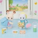 Sylvanian Families 5747 rotaļu figūriņa/varonis Sylvanian Families 5747 rotaļu figūriņa/varonis