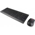 The "Lenovo 510" keyboard is a wireless keyboard and mouse combination - Czech Republic/Slovakia The "Lenovo 510" keyboard is a wireless keyboard and mouse combination - Czech Republic/Slovakia