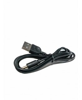 Madej Пиоро 3D + кабель для филамента USB 011600 81338